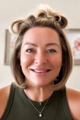 Vickie Norris