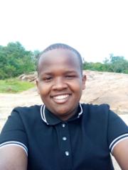 Felix Musyoka