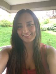 Katherin Velasquez