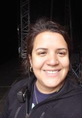 Priscilla Miranda Navas