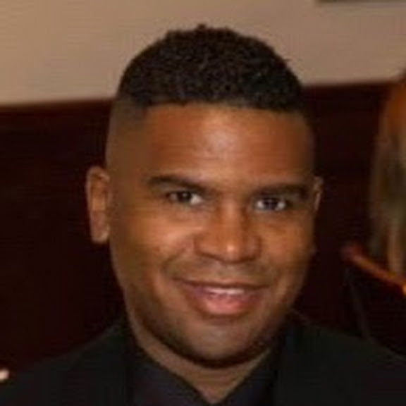 Marc Garcia