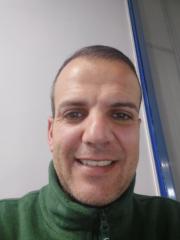 Eduardo Albújar Marcos