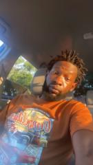 Keontae Rasheed