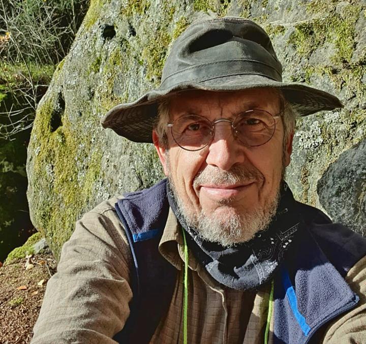 Jo Achim Weiss-Vormwald