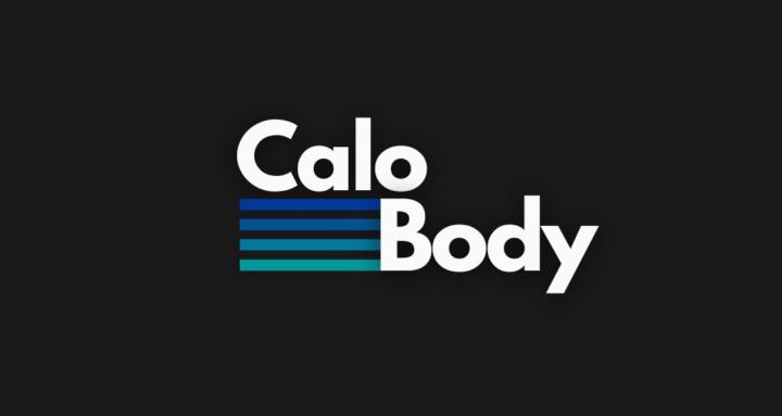 Calobody
