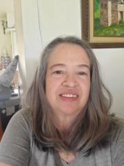CyndeeLou Williams