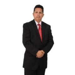 Leonyd Fernando Morocho Díaz