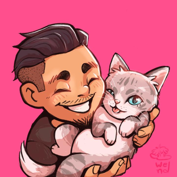 José Adauto Nascimento da Silva Júnior