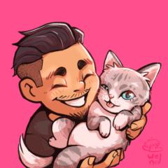 José Adauto Nascimento da Silva Júnior