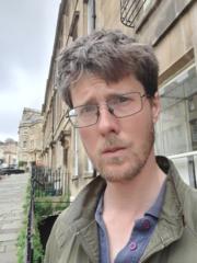 Dan Absolon