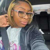 Quiana Brown