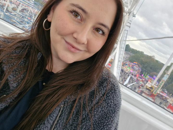 Bryony Picton-Turbervill