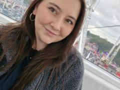 Bryony Picton-Turbervill