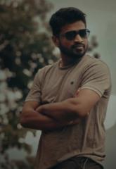 Nagarajan M