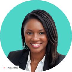 Jasmine Williams