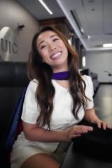 Brielle Nguyen