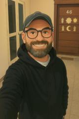 Malek Qasem