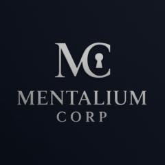 Mentalium Corp