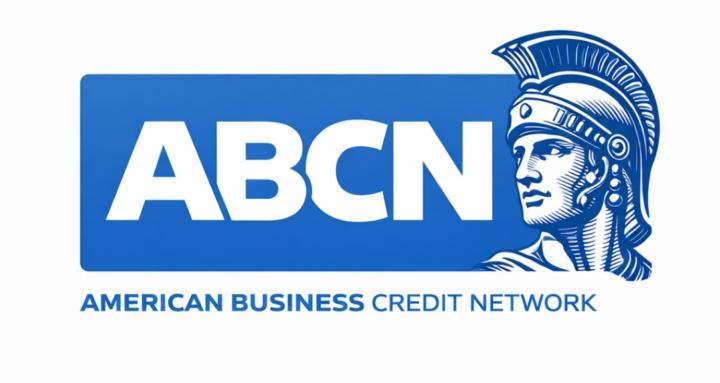 AmericanBusinessCreditNetwork