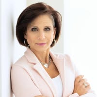 Janet Krebs