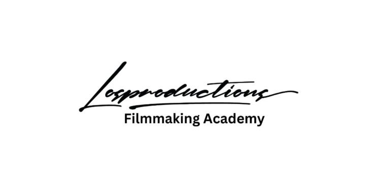 Losproductions Academy