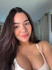 Nahomi Zamudio