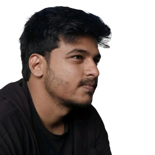 Saurav Soni
