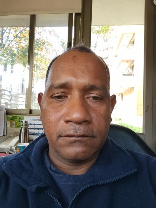 Luis Montenegro