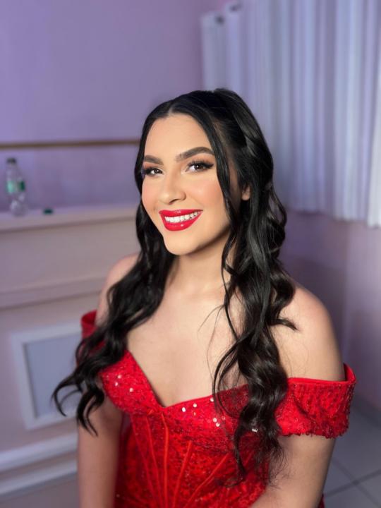 Adriana Marecos