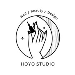 Hoyo Nail