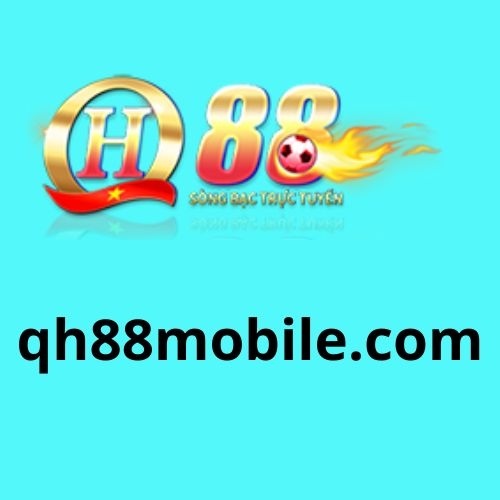 Qhmobile Trangchu