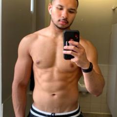 Daniel Isaacs