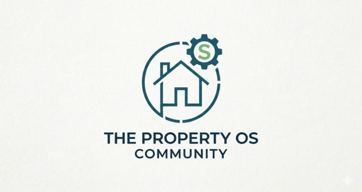 The Property OS