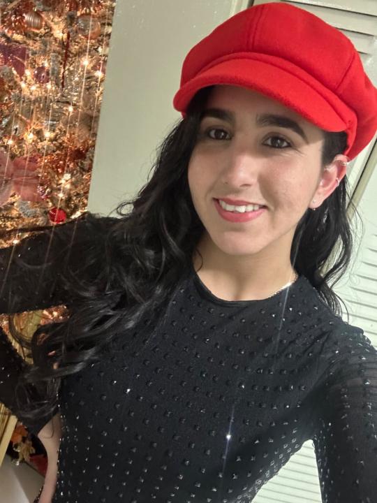 Marys Guerra