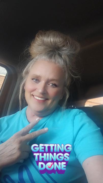 Tammi Sloan