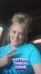 Tammi Sloan