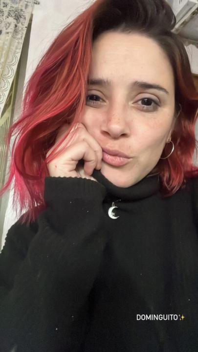 Florencia Teglia