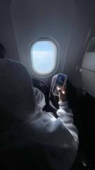 Khurelkhuu Baasanbat