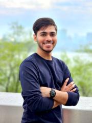 Swapnil Prajapati