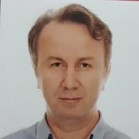 Bahadır Yücel
