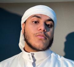 Alqassam Alidrisi