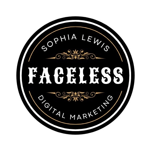 Sophia Lewis