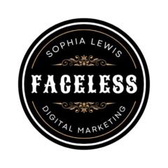 Sophia Lewis