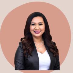 Mary Community Manager