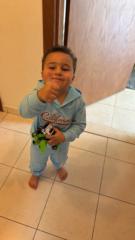 Shrooq Khleel