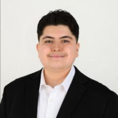 Anthony Rodriguez