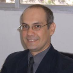 Luis Eduardo Santolalla