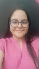 Jocelyn Gallardo