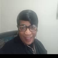 Patricia Allen