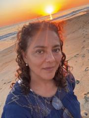 Cristina Torres